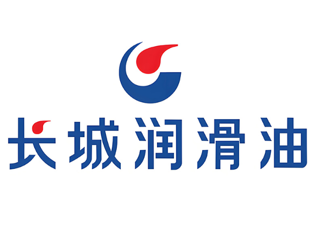 张家港长城润滑油经销商